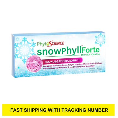 Snowphyllforte