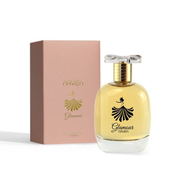 Parfum Glamour